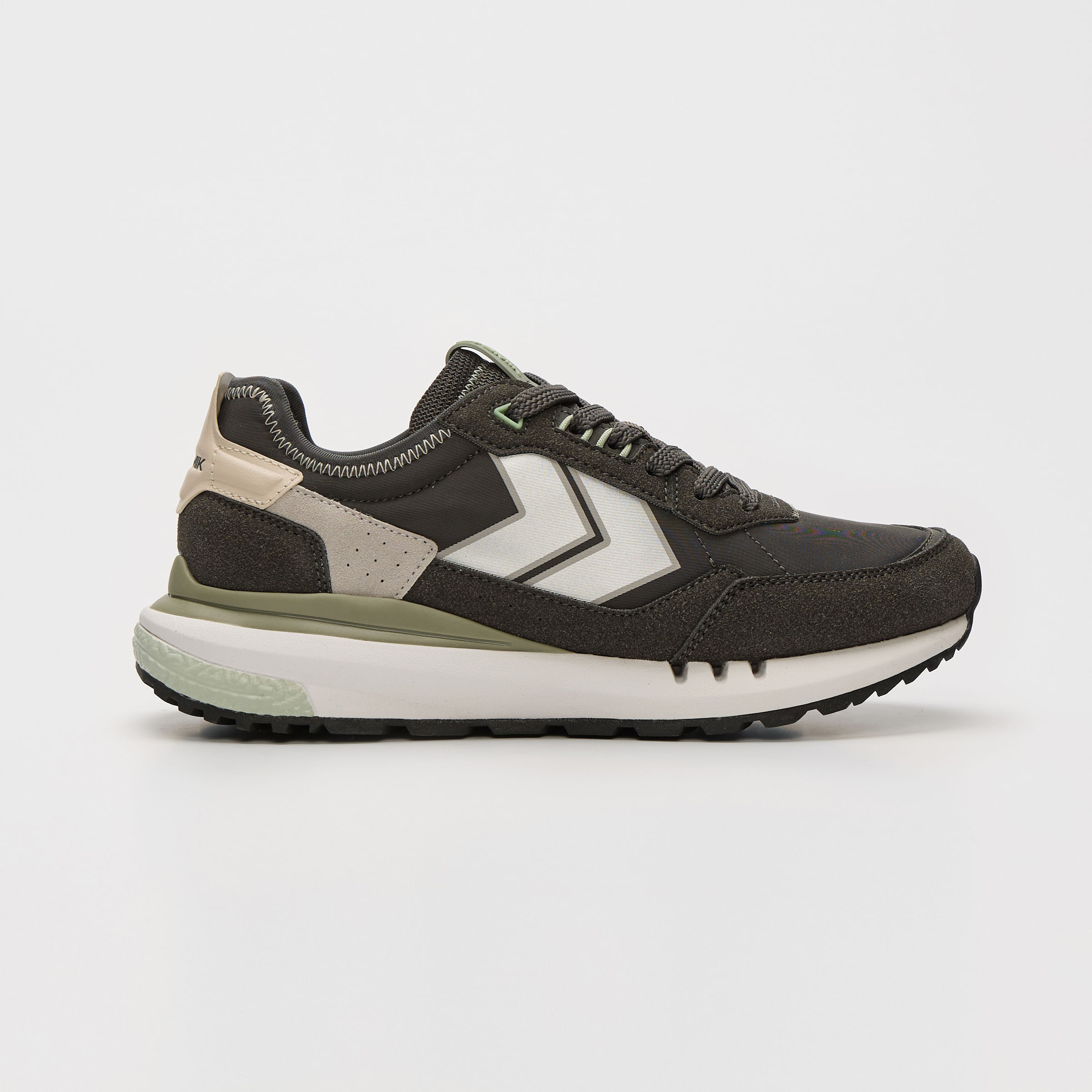 Zapatillas Pulse